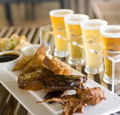 Indian Ocean Brewing Company - Kawana Tourism