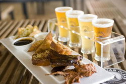 Indian Ocean Brewing Company - Kawana Tourism 0