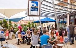  Kawana Tourism
