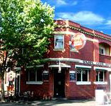 Union Club Hotel - Kawana Tourism