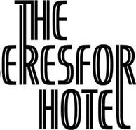 The Beresford Hotel - Kawana Tourism