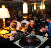 Rosemount Hotel - Kawana Tourism