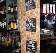 Barzooka - Kawana Tourism