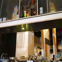 Albert Park Hotel - Kawana Tourism 0