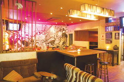 Argy Bargy - Kawana Tourism 0