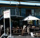 Buzz Cafe - Kawana Tourism