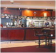Karama Plaza Tavern - Kawana Tourism