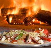 The Windsor Castle Hotel - Kawana Tourism