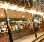 The New Albury Hotel - Kawana Tourism