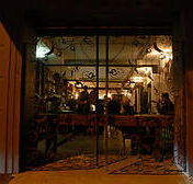 Pocket Bar - Kawana Tourism