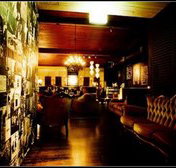 Stickybar - Kawana Tourism