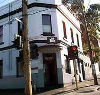 The Tote - Kawana Tourism