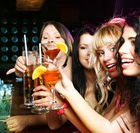 Fitzroy Hotel - Kawana Tourism