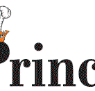 Prince of Wales Hotel - Kawana Tourism