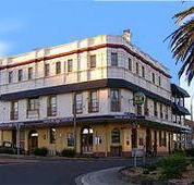 The Grand Hotel - Kiama