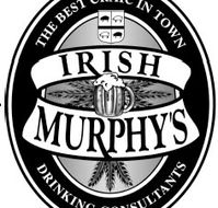 Irish Murphy's - Hobart - Kawana Tourism