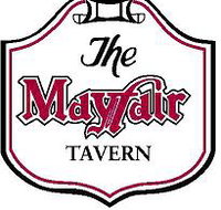 Mayfair Tavern  Bottleshop - Kawana Tourism