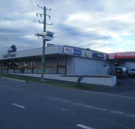 Black Stallion Hotel - Kawana Tourism