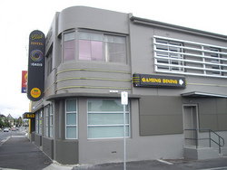 Glenorchy TAS Kawana Tourism