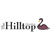 Hilltop Granton - Kawana Tourism
