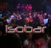 Isobar The Club - Kawana Tourism