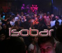 Isobar The Club - Kawana Tourism 0
