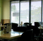 Riverview Hotel  Kains Bar  Restaurant - Kawana Tourism