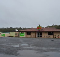 Signal Station Tavern - Kawana Tourism