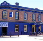 Sportsmans Hall Hotel - Kawana Tourism