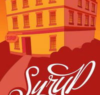 Syrup Nightclub - Kawana Tourism