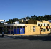 TRC Hotel - Kawana Tourism