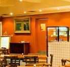 The Duke - Kawana Tourism