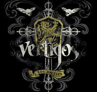 Vertigos - Kawana Tourism