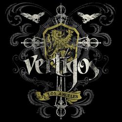 Vertigos - Kawana Tourism 0