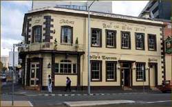 Hope And Anchor Tavern - Kawana Tourism 0
