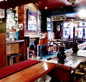 New Sydney Hotel - Kawana Tourism