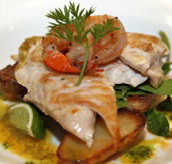 All Year Round Tavern - Kawana Tourism