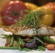 Queens Arms Hotel - Kawana Tourism