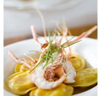 Carrick Inn - Kawana Tourism