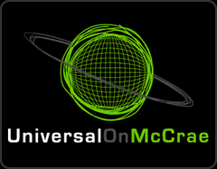 The Universal - Kawana Tourism