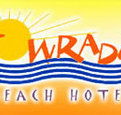 Towradgi Beach Hotel - Kawana Tourism
