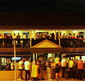 North Gong Hotel - Kawana Tourism
