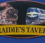 Braidie's Tavern - Kawana Tourism