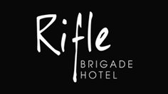 Rifle Brigade Hotel - Kawana Tourism