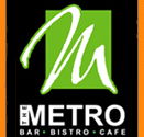Metro Puggs Irish Bar - Kawana Tourism