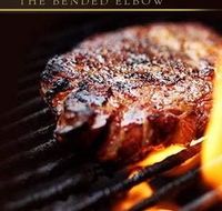Bended Elbow - Kawana Tourism