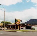 Cabbage Tree Hotel - Kawana Tourism