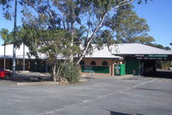 Emerton NSW Kawana Tourism