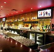 Plantation Hotel - Kawana Tourism