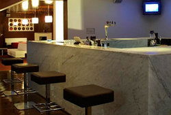 Black Hill VIC Kawana Tourism